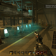 Illustration for article titled emDeus Ex/em Mod Removes Gold Filter, Game Suddenly Looks Even Better